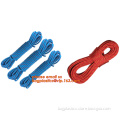 high strength fire escape safety climbing rope